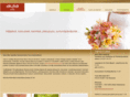 aulacafe.com
