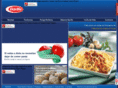 barilla.com.mx