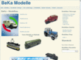 beka-modelle.de