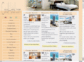 condo-fl.com