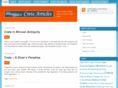 crete-articles.info