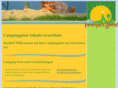 dauercamping-mecklenburg.de