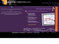 dermscan.com