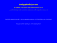 dodgydaddy.com