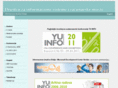 e-drustvo.org