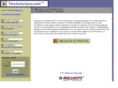 e-technicians.net