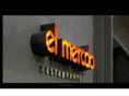 elmercao.com