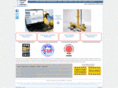 estimator4u.com