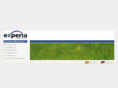 experia.biz