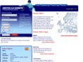 hostelsspain.com