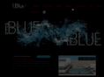 ibluepiscine.com