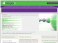 integralic.com