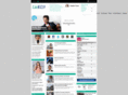 light1029.com