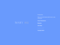 mary-au.com