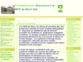 mfr-mont.org