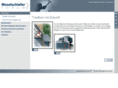 moselschiefer-forum.biz