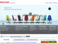 ricoh.eu