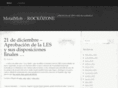 rockozone.com