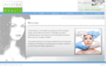 rostrabeauty.com