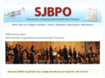 sjbpo.de