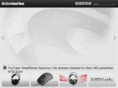 steelseries.jp