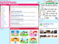 suparada.com