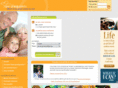 super-grandparents.com