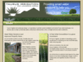 taurusirrigation.com
