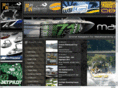 wakeboard-magazin.de