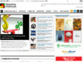daotaomarketing.com