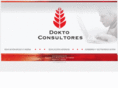dokto-consultores.com