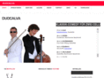 duocalva.ch
