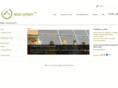 eco-union.com