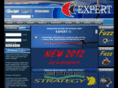 expertfloat.pl