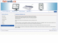 fairweb.cz