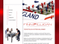 finnpelican.com