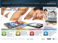 freude-am-druck.com