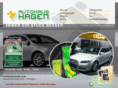 gebrauchtwagen-berlin.com
