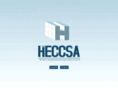 heccsa.com