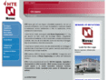 htesrl.eu