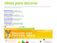 ideasdecorar.com