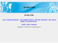 in-ask.com