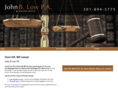 johnb-lowpa.com