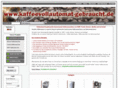 kaffeemaschine-gebraucht.com