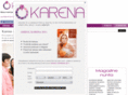 karena.ro