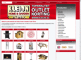 kleijn.nl