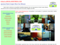 kualalumpur-apartment.com