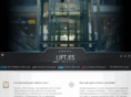 lift.es