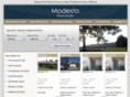 modesto-real-estate.com