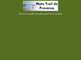 mototraildeprovence.org